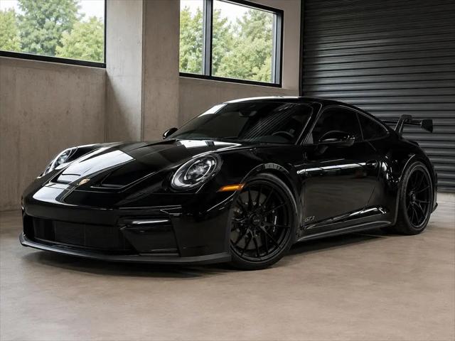 2026 Porsche 911 GT3 for sale in Lakewood, CO