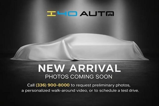 2020 Chevrolet Corvette Stingray RWD Coupe 1LT for sale in Greensboro, NC