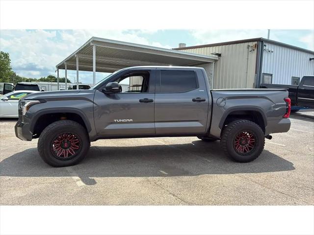 2022 Toyota Tundra SR5 for sale in Memphis, TN