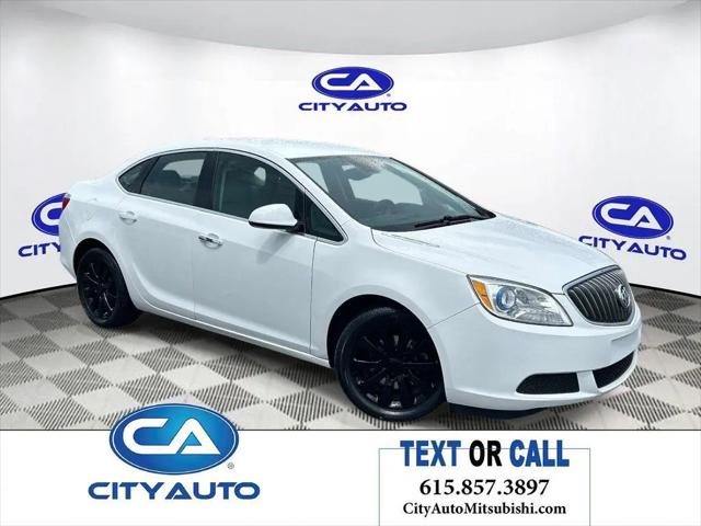2016 Buick Verano Base for sale in Memphis, TN
