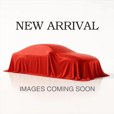 2018 GMC Terrain Denali for sale in Addison, TX