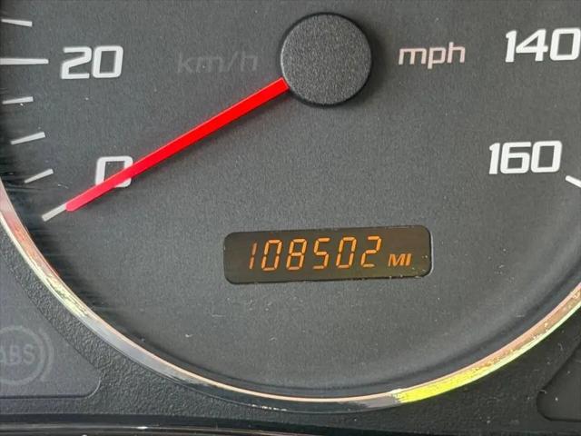 2005 Cadillac CTS Base w/1SB/1SC for sale in Clearwater, FL