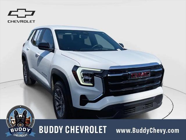 2025 GMC Terrain AWD Elevation for sale in Decatur, GA