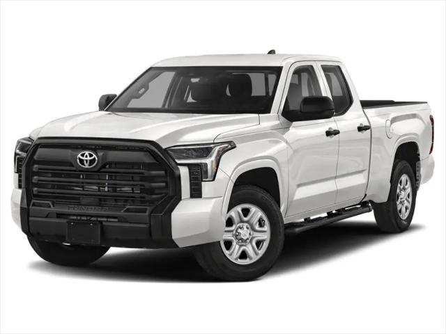 2023 Toyota Tundra SR5 for sale in Cookeville, TN