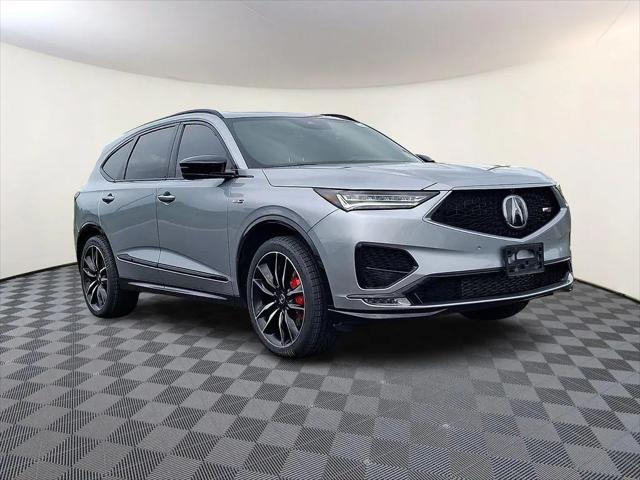 2023 Acura MDX Type S w/Advance Package for sale in Flemington, NJ