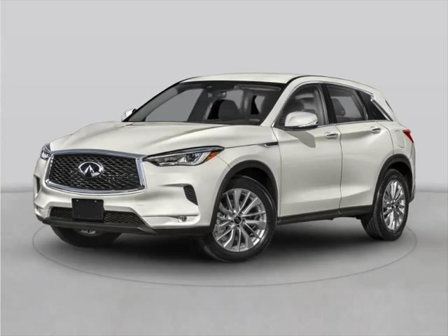 2023 INFINITI QX50 SPORT AWD for sale in Maple Shade Township, NJ