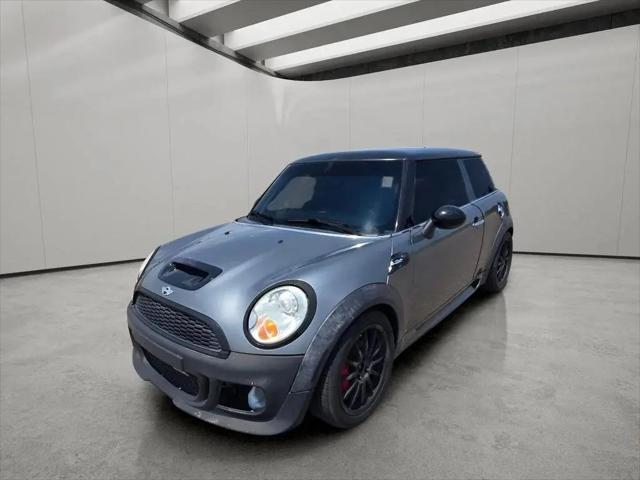 2009 MINI John Cooper Works Base for sale in Loveland, CO