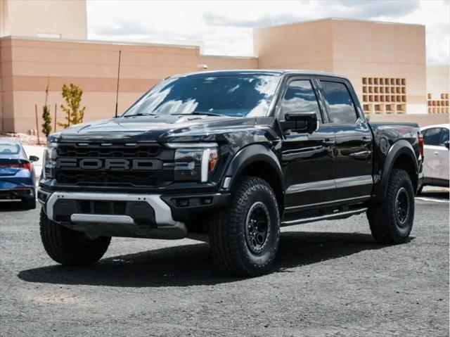 2024 Ford F-150 Raptor for sale in Loveland, CO