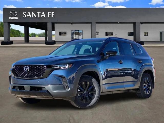 2026 Mazda CX-50 Hybrid Premium for sale in Loveland, CO