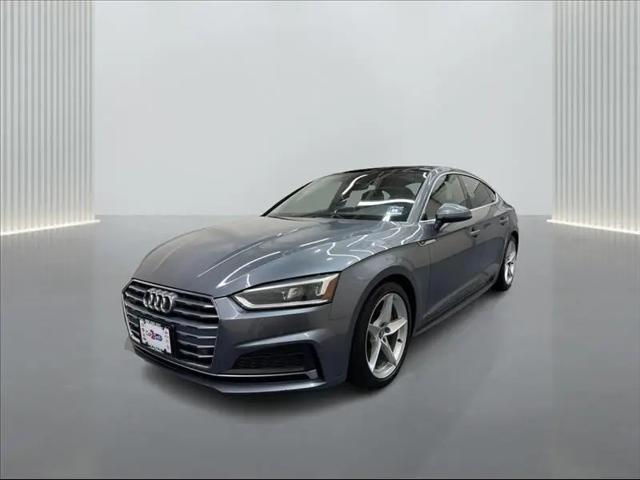 2019 Audi A5 45 Premium for sale in East Windsor, NJ