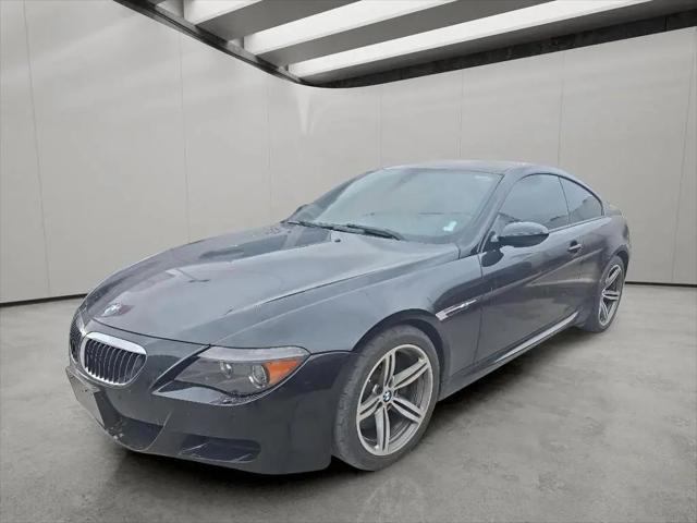 2006 BMW M6 Base for sale in Loveland, CO