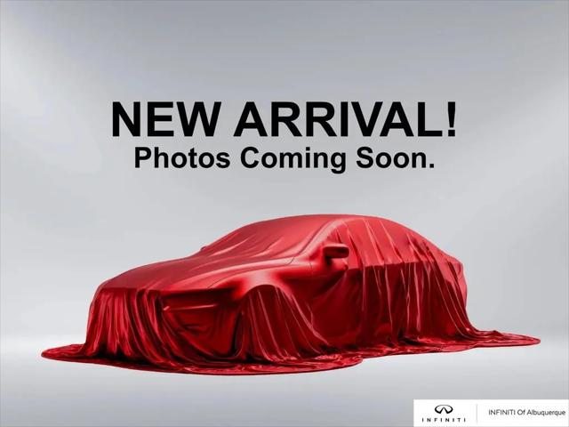 2023 INFINITI Q50 SENSORY AWD for sale in Loveland, CO
