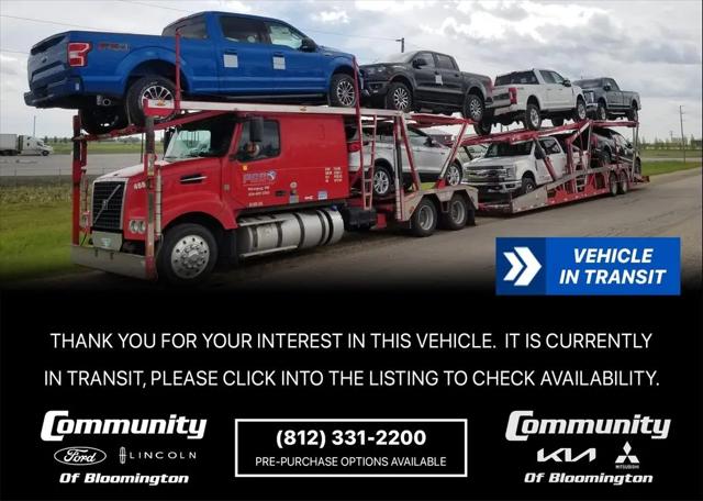 2012 Toyota Tundra Grade 5.7L V8 for sale in Bloomington, IN