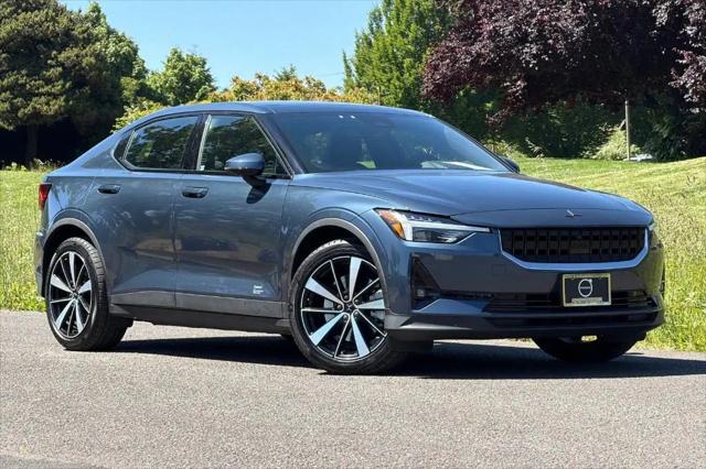 2021 Polestar 2 Launch Edition for sale in Eugene, OR