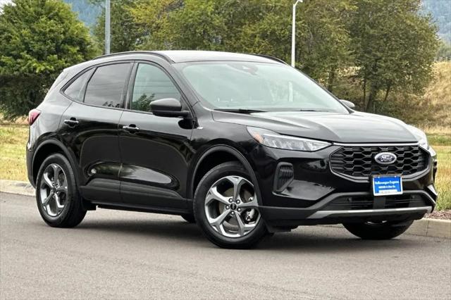 2025 Ford Escape ST-Line for sale in Eugene, OR
