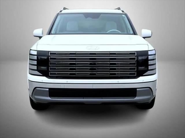 2026 Hyundai Palisade Limited for sale in Omaha, NE