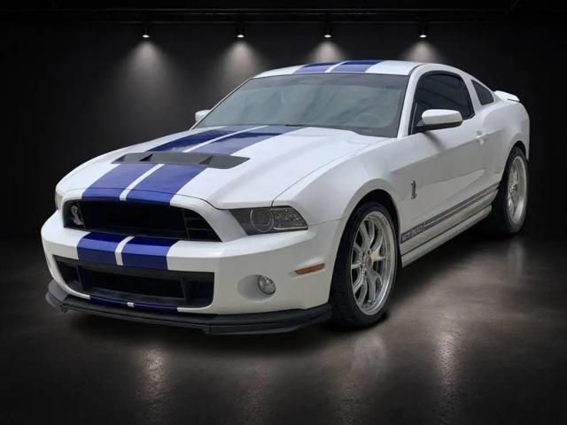 2014 Ford 500 Base for sale in Olathe, KS