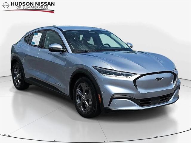 2022 Ford Mustang Mach-E Select for sale in Summerville, SC