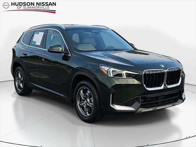 2023 BMW X1 xDrive28i for sale in Summerville, SC