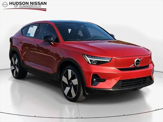 2023 Volvo CT Twin Ultimate for sale in Summerville, SC