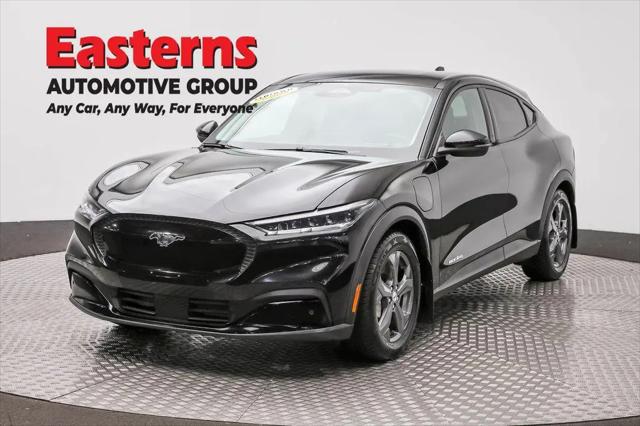 2021 Ford Mustang Mach-E Select for sale in Laurel, MD