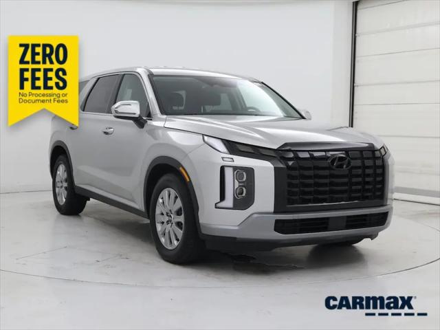 2023 Hyundai Palisade SE for sale in Jacksonville, NC
