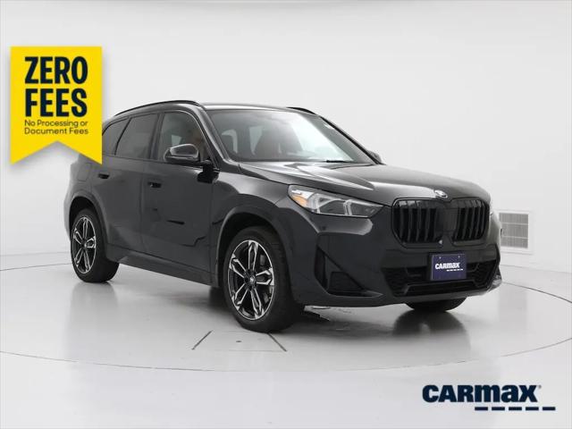 2023 BMW X1 xDrive28i for sale in Frederick, MD