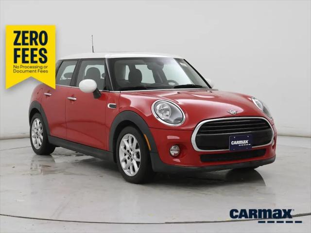 2019 MINI Hardtop Cooper for sale in Frederick, MD