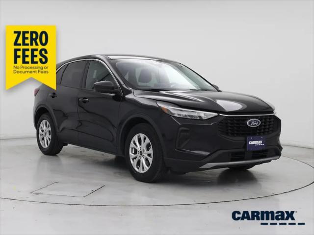 2024 Ford Escape Active for sale in Pleasanton, CA