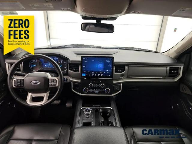 2023 Ford Expedition XLT for sale in Killeen, TX