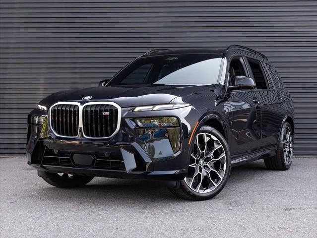 2024 BMW X7 M60i for sale in Little Rock, AR