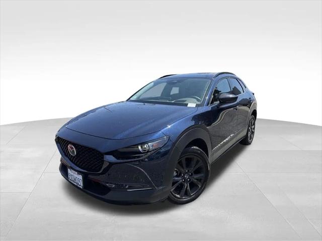 2025 Mazda CX-30 2.5 Turbo Premium Package for sale in Thousand Oaks, CA
