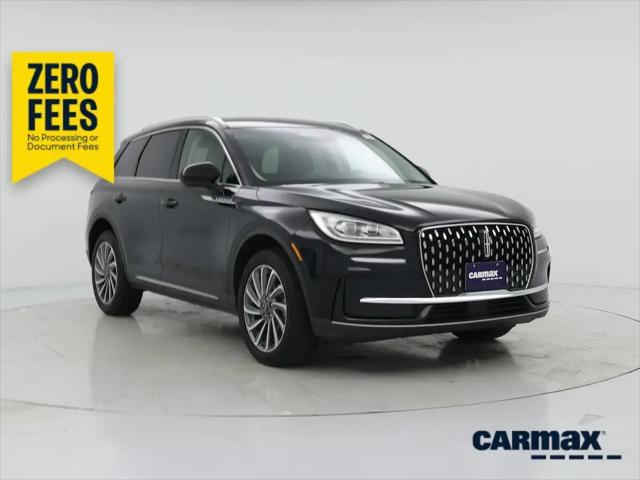 2024 Lincoln Corsair Reserve for sale in Columbia, SC