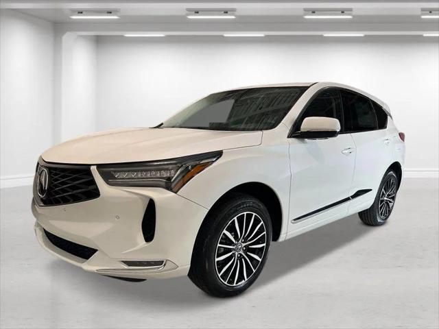 2026 Acura RDX Advance for sale in Cincinnati, OH