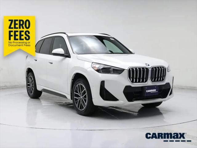 2026 BMW X1 xDrive28i for sale in Parker, CO