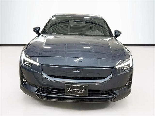 2024 Polestar 2 Long Range Dual Motor for sale in Maplewood, MN