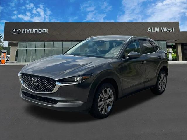 2021 Mazda CX-30 Select for sale in Lithia Springs, GA