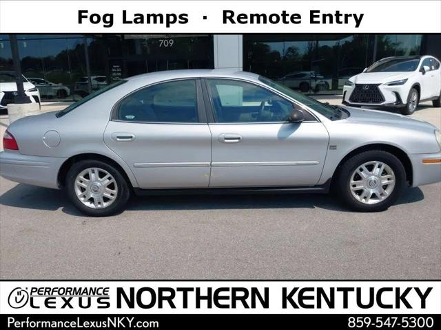 2005 Mercury Sable LS for sale in Fort Wright, KY
