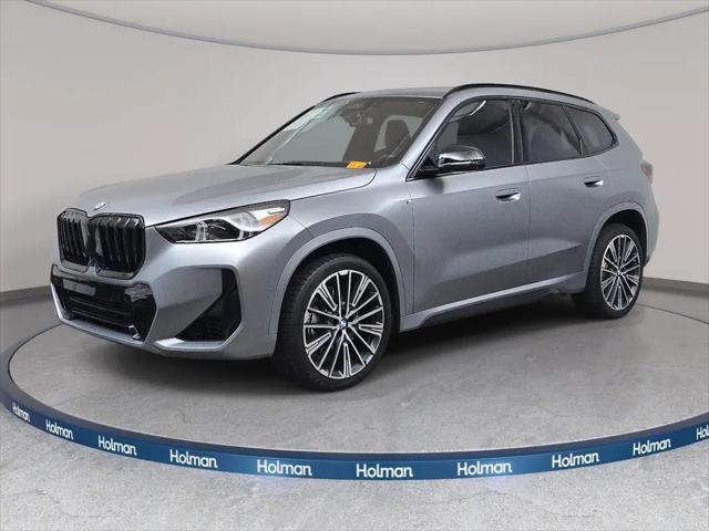 2023 BMW X1 xDrive28i for sale in Tigard, OR