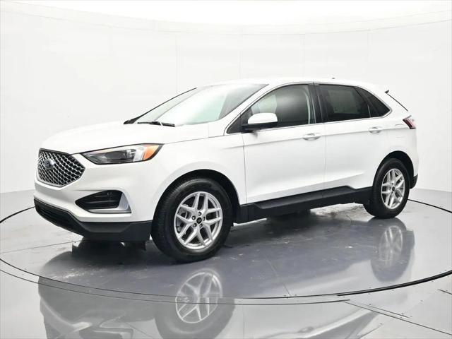 2024 Ford Edge SEL for sale in Palatka, FL