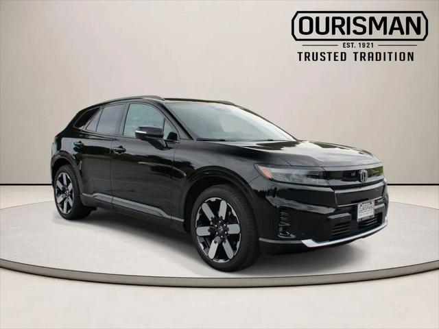 2024 Honda Prologue Elite for sale in Frederick, MD