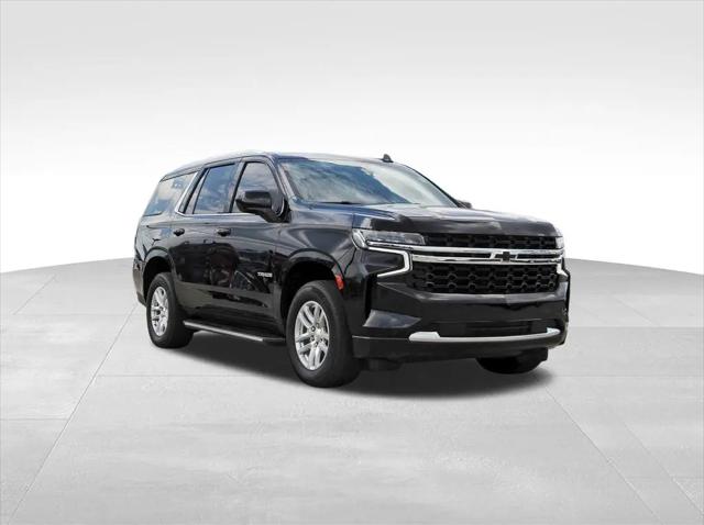 2024 Chevrolet Tahoe 4WD LS for sale in Houston, TX