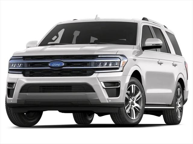 2023 Ford Expedition Limited for sale in Odebolt, IA