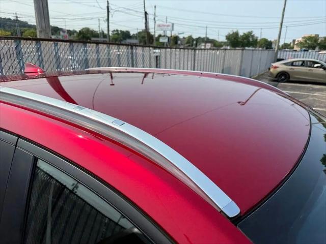 2023 Mazda CX-5 2.5 S Select for sale in Louisville, KY