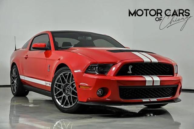 2011 Ford 500 Base for sale in Joliet, IL