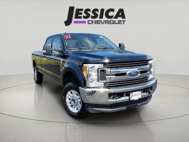2017 Ford F-350 XL for sale in Honeoye Falls, NY