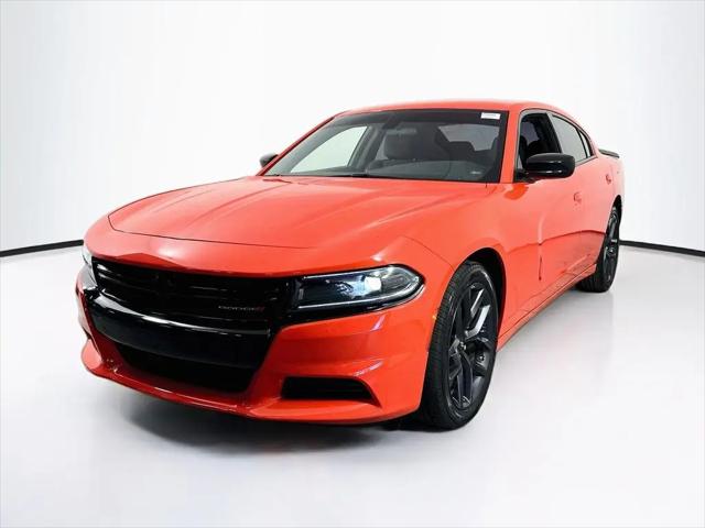 2023 Dodge Charger SXT for sale in Palm Harbor, FL