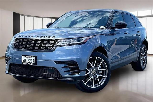2023 Land Rover Range Rover Velar P340 R-Dynamic S MHEV for sale in Cerritos, CA