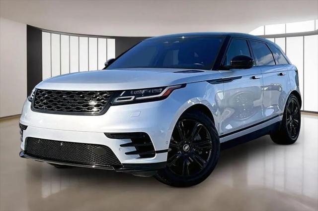 2021 Land Rover Range Rover Velar P340 R-Dynamic S for sale in Cerritos, CA