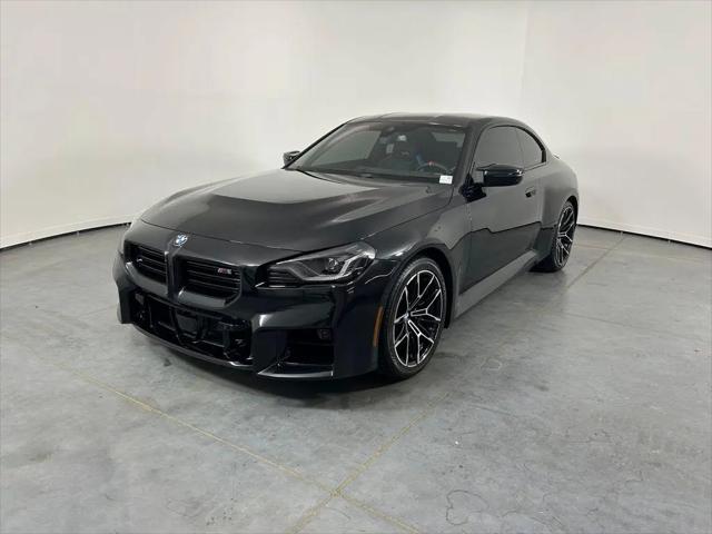2025 BMW M2 Base for sale in Omaha, NE